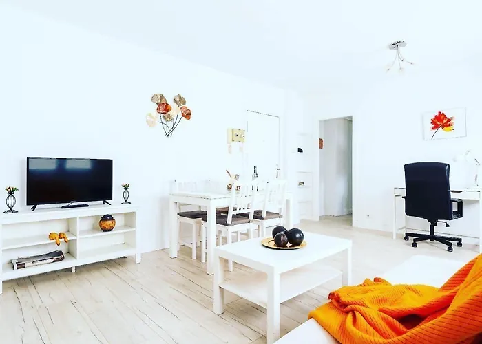 Silencioso Muy Luminoso Y Familiar Saragoça